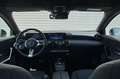 Mercedes-Benz A 180 A Automaat Star Edition Limited | LED | Stoelverwa Zwart - thumbnail 3