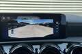 Mercedes-Benz A 180 A Automaat Star Edition Limited | LED | Stoelverwa Zwart - thumbnail 35
