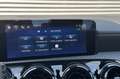 Mercedes-Benz A 180 A Automaat Star Edition Limited | LED | Stoelverwa Zwart - thumbnail 30