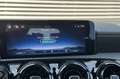 Mercedes-Benz A 180 A Automaat Star Edition Limited | LED | Stoelverwa Zwart - thumbnail 27
