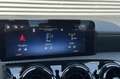 Mercedes-Benz A 180 A Automaat Star Edition Limited | LED | Stoelverwa Zwart - thumbnail 23