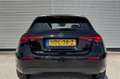 Mercedes-Benz A 180 A Automaat Star Edition Limited | LED | Stoelverwa Zwart - thumbnail 8