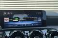 Mercedes-Benz A 180 A Automaat Star Edition Limited | LED | Stoelverwa Zwart - thumbnail 25