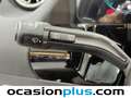 Mercedes-Benz GLA 220 220d 4Matic 8G-DCT Negro - thumbnail 28