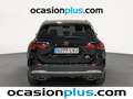 Mercedes-Benz GLA 220 220d 4Matic 8G-DCT Negro - thumbnail 16
