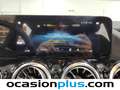 Mercedes-Benz GLA 220 220d 4Matic 8G-DCT Negro - thumbnail 26
