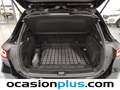 Mercedes-Benz GLA 220 220d 4Matic 8G-DCT Negro - thumbnail 20