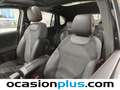 Mercedes-Benz GLA 220 220d 4Matic 8G-DCT Negro - thumbnail 7