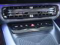 Mercedes-Benz CLA 250 250+ Launch Edition 85 kWh Noir - thumbnail 19