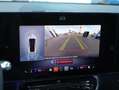 Mercedes-Benz CLA 250 250+ Launch Edition 85 kWh Noir - thumbnail 24