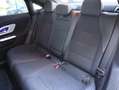 Mercedes-Benz CLA 250 250+ Launch Edition 85 kWh Noir - thumbnail 10