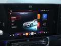 Mercedes-Benz CLA 250 250+ Launch Edition 85 kWh Noir - thumbnail 23