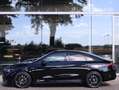 Mercedes-Benz CLA 250 250+ Launch Edition 85 kWh Noir - thumbnail 4