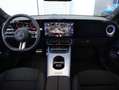 Mercedes-Benz CLA 250 250+ Launch Edition 85 kWh Noir - thumbnail 12