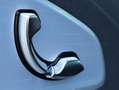 Mercedes-Benz CLA 250 250+ Launch Edition 85 kWh Noir - thumbnail 14