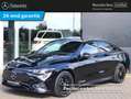 Mercedes-Benz CLA 250 250+ Launch Edition 85 kWh Noir - thumbnail 1
