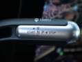 Mercedes-Benz CLA 250 250+ Launch Edition 85 kWh Noir - thumbnail 18