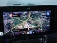 Mercedes-Benz CLA 250 250+ Launch Edition 85 kWh Noir - thumbnail 20