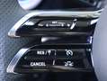 Mercedes-Benz CLA 250 250+ Launch Edition 85 kWh Noir - thumbnail 16
