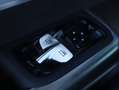 Mercedes-Benz CLA 250 250+ Launch Edition 85 kWh Noir - thumbnail 15