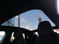 Mercedes-Benz CLA 250 250+ Launch Edition 85 kWh Noir - thumbnail 9