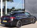 Mercedes-Benz CLA 250 250+ Launch Edition 85 kWh Noir - thumbnail 2