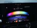 Mercedes-Benz CLA 250 250+ Launch Edition 85 kWh Noir - thumbnail 22