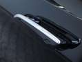 Mercedes-Benz CLA 250 250+ Launch Edition 85 kWh Noir - thumbnail 8