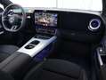 Mercedes-Benz CLA 250 250+ Launch Edition 85 kWh Noir - thumbnail 3