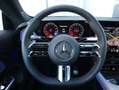 Mercedes-Benz CLA 250 250+ Launch Edition 85 kWh Noir - thumbnail 13