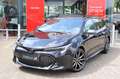Toyota Corolla Touring Sports Hybrid 140 GR Sport+Plus Pack Nieuw Noir - thumbnail 9