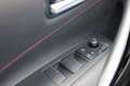 Toyota Corolla Touring Sports Hybrid 140 GR Sport+Plus Pack Nieuw Noir - thumbnail 26