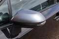 Toyota Corolla Touring Sports Hybrid 140 GR Sport+Plus Pack Nieuw Noir - thumbnail 32