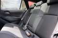 Toyota Corolla Touring Sports Hybrid 140 GR Sport+Plus Pack Nieuw Noir - thumbnail 30
