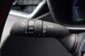 Toyota Corolla Touring Sports Hybrid 140 GR Sport+Plus Pack Nieuw Noir - thumbnail 22