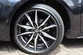 Toyota Corolla Touring Sports Hybrid 140 GR Sport+Plus Pack Nieuw Noir - thumbnail 3