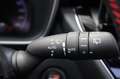 Toyota Corolla Touring Sports Hybrid 140 GR Sport+Plus Pack Nieuw Noir - thumbnail 25