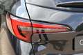 Toyota Corolla Touring Sports Hybrid 140 GR Sport+Plus Pack Nieuw Noir - thumbnail 35