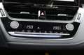 Toyota Corolla Touring Sports Hybrid 140 GR Sport+Plus Pack Nieuw Noir - thumbnail 27