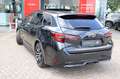 Toyota Corolla Touring Sports Hybrid 140 GR Sport+Plus Pack Nieuw Noir - thumbnail 12