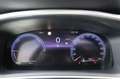 Toyota Corolla Touring Sports Hybrid 140 GR Sport+Plus Pack Nieuw Noir - thumbnail 20