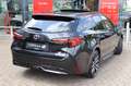 Toyota Corolla Touring Sports Hybrid 140 GR Sport+Plus Pack Nieuw Noir - thumbnail 2