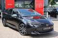 Toyota Corolla Touring Sports Hybrid 140 GR Sport+Plus Pack Nieuw Noir - thumbnail 10