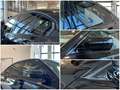 BMW 320 d Lim xDr Luxury CockpitPro Laser HUD AHK ACC Black - thumbnail 13