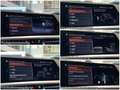 BMW 320 d Lim xDr Luxury CockpitPro Laser HUD AHK ACC Black - thumbnail 18
