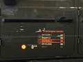 BMW 320 d Lim xDr Luxury CockpitPro Laser HUD AHK ACC Black - thumbnail 27