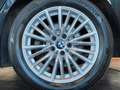 BMW 320 d Lim xDr Luxury CockpitPro Laser HUD AHK ACC Black - thumbnail 8