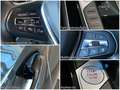 BMW 320 d Lim xDr Luxury CockpitPro Laser HUD AHK ACC Black - thumbnail 21