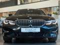 BMW 320 d Lim xDr Luxury CockpitPro Laser HUD AHK ACC Black - thumbnail 5
