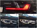 BMW 320 d Lim xDr Luxury CockpitPro Laser HUD AHK ACC Black - thumbnail 14